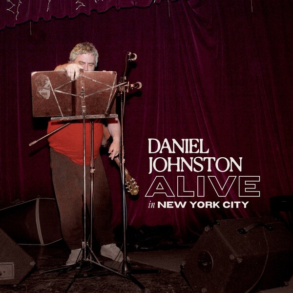 Daniel-Johston-alive-in-new-york-city