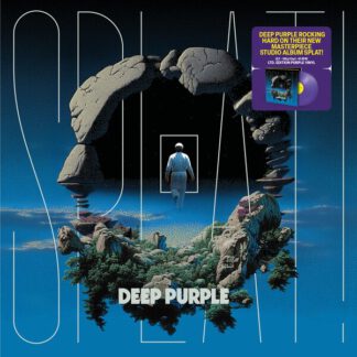 Deep Purple