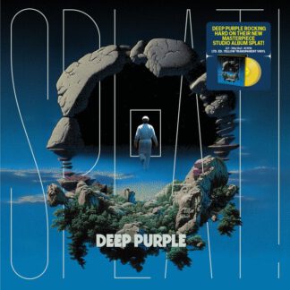 Deep Purple