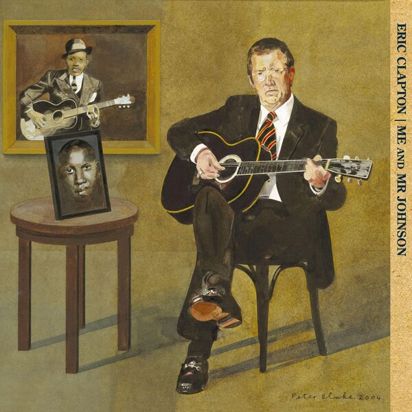 Eric-Clapton-me-and-mr-johnson