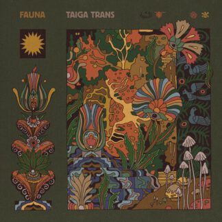 Fauna-taiga-trans
