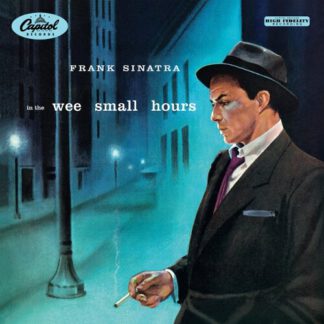 Frank-Sinatra-in-the-wee-small-hours