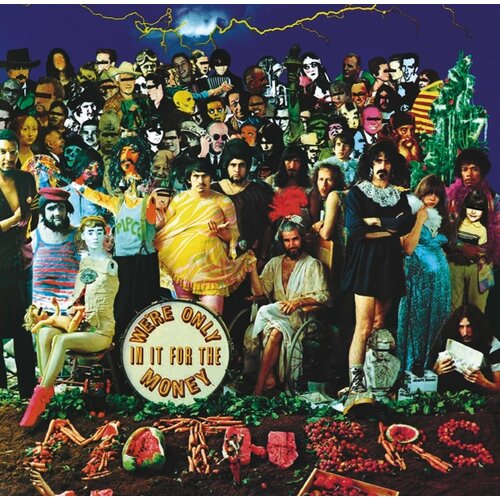 Frank-Zappa-were-only-in-it-for-the-money