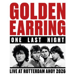 Golden-Earring-One-Last-Night