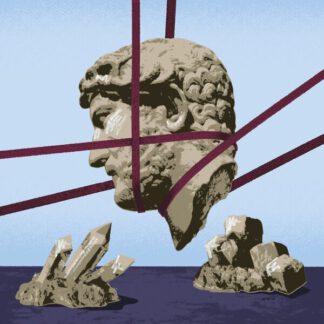 Hot-Chip-one-life-stand