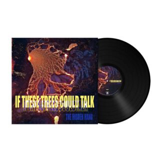 If-These-Trees-Could-Talk-hidden-hand