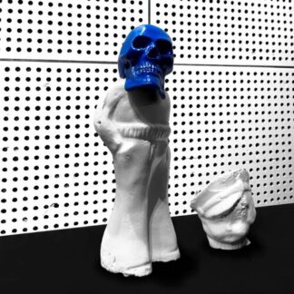 Jack-White-Frozen-Charlotte-blk