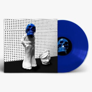 Jack-White-frozen-charlotte-indie-blue