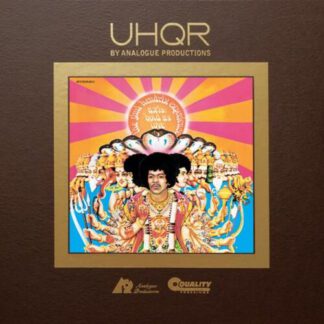Jimi-Hendix-axis-bold-as-love-UHQR