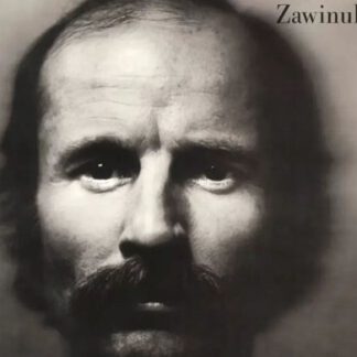 Joe-Zawinul-zawinu
