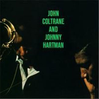 John-Coltrane-and-Johnny-Hartman