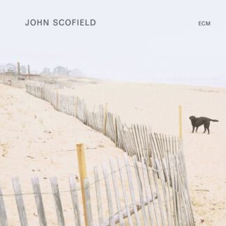 John-Scofield-John-Scofield