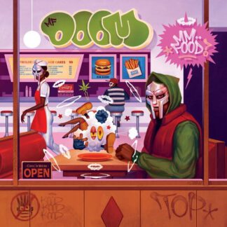MF-Doom-mm.food-black