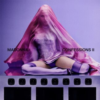 Madonna-confessions-II-pink