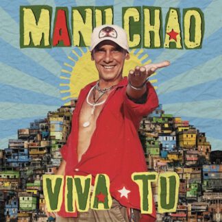 Manu-Chao-viva-tu