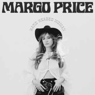 Margo-Price-hard-headed-woman