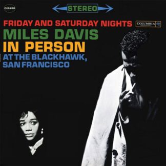 Miles-Davis-in-person-at-the-blackawk-san-francisco