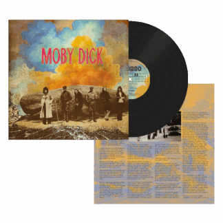 Moby-Dick-moby-dick