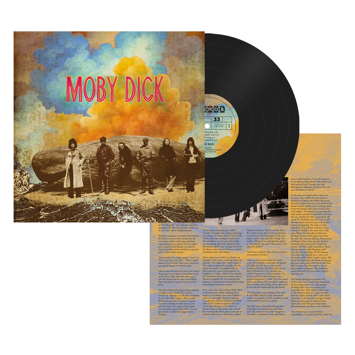 Moby-Dick-moby-dick