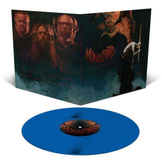 Monolord-neverending-blue
