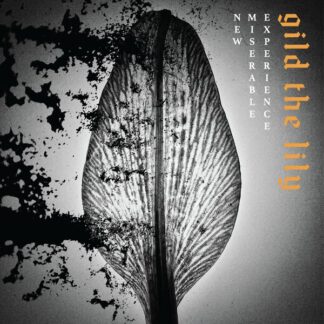 New-Miserable-Experience-gild-the-lily