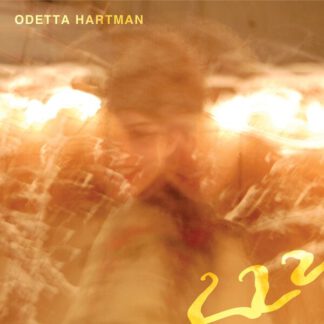 Odetta-Hartman-222