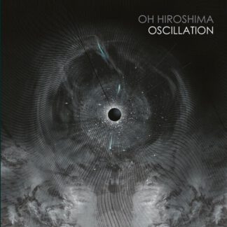 Oh-Hiroshima-oscillation