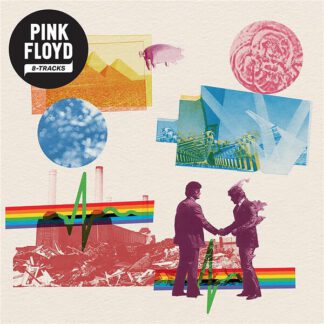 Pink-Floyd-8-tracks