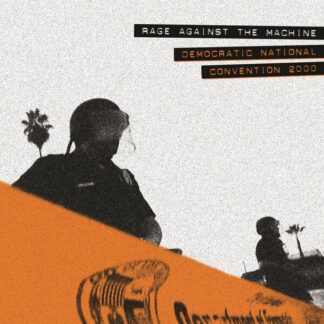 Rage-Against-The-Machine-democratic-national-convention-2000