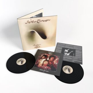 Robin-Trower-bridge-of-sighs-anniversary