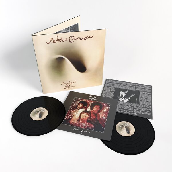 Robin-Trower-bridge-of-sighs-anniversary