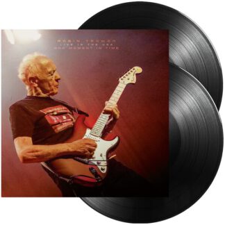 Robin-Trower-one-moment-in-time-live-in-the-usa