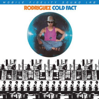Rodriguez-cold fact mofi