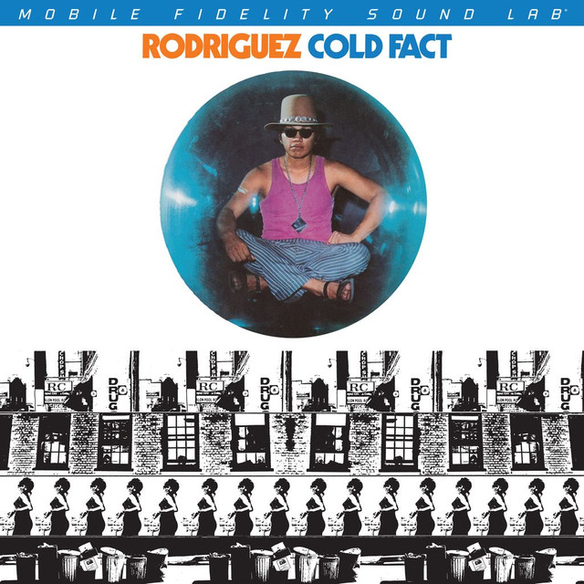 Rodriguez-cold fact mofi