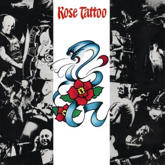 Rose-Tattoo-rose-tattoo