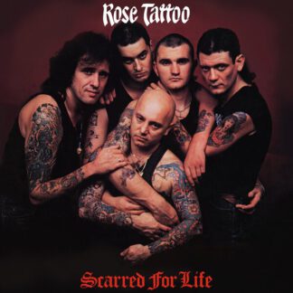 Rose-Tattoo-scarred-for-life