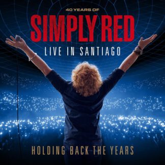 Simply-Red-holding-back-the-years-live-in-santiago