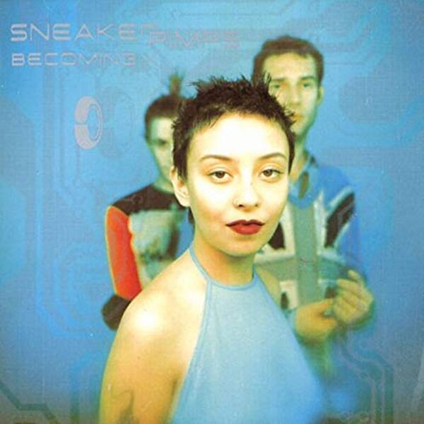 Sneaker-Pimps-becoming-x