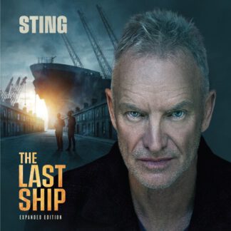 Sting-the-last-ship