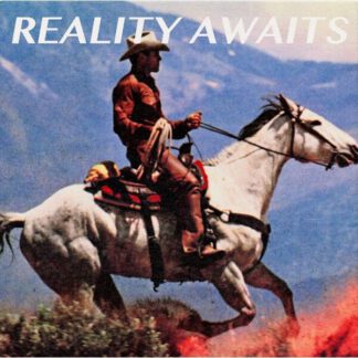 Strokes-reality-awaits