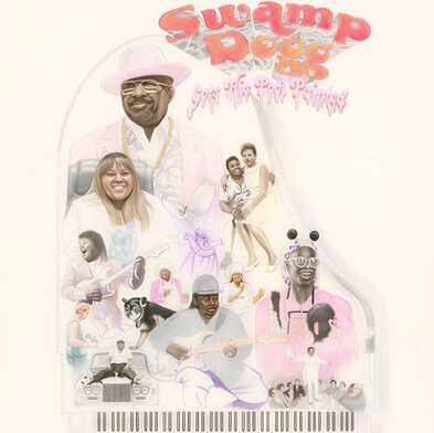 Swamp-Dogg-swampdogg