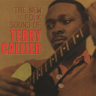 Terry-Callier-new-folk-sound-of
