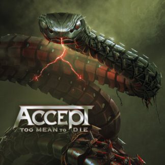 Accept-too-mean-to-die