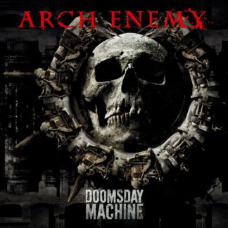 Arch-Enemy-doomsday-machine