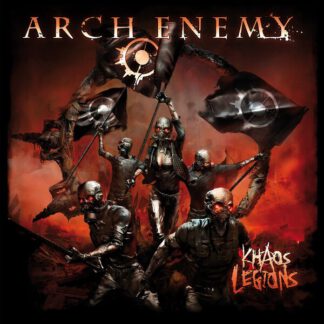 Arch-Enemy-khaos-legions-orange