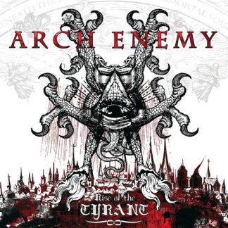 Arch-Enemy-rose-of-the-tyrant-lilac