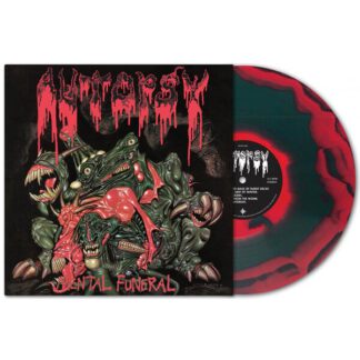 Autopsy-mental-funeral-cld