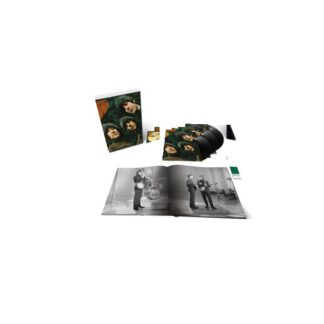 Beatles-rubber-soul-box