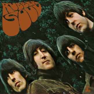 Beatles-rubber-soul-1lp