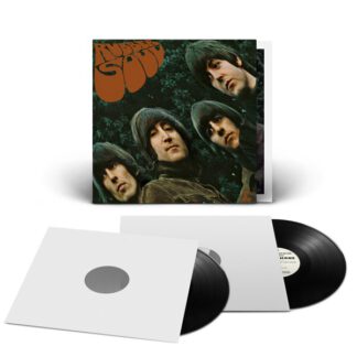 Beatles-rubber-soul-2lp